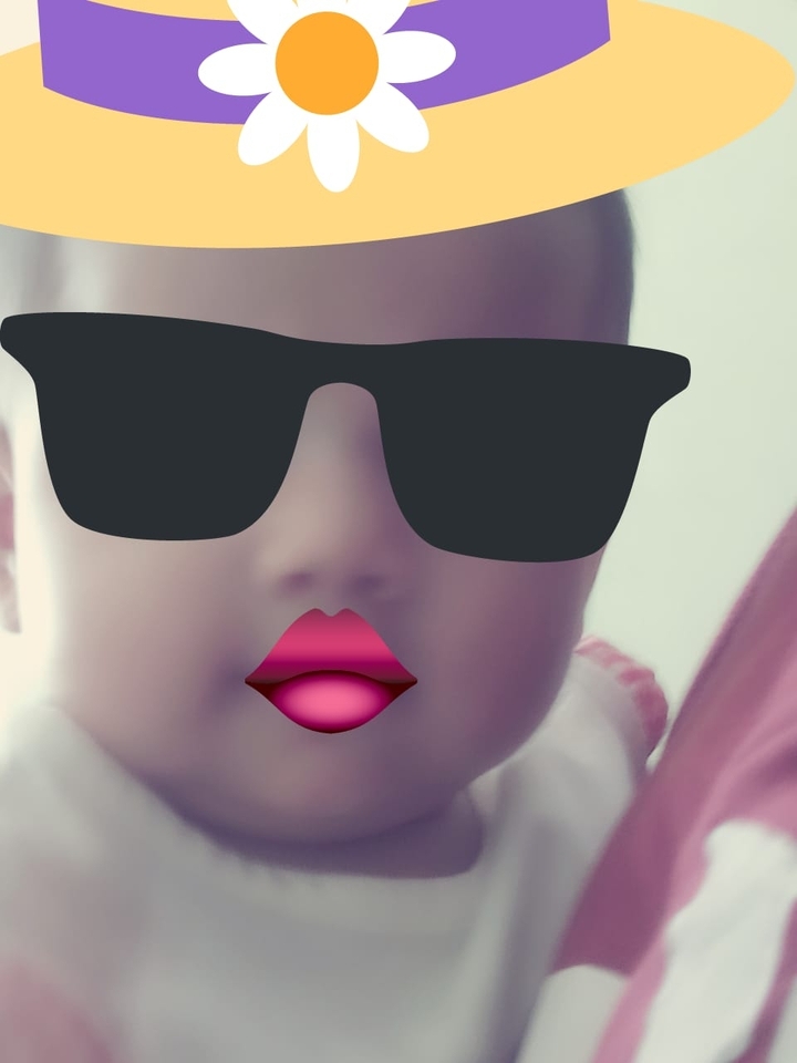 Baby