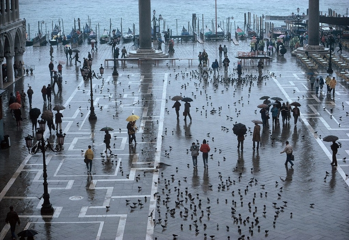 People