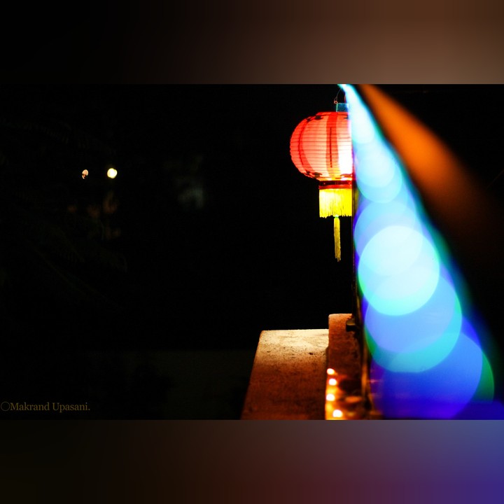 Diwali