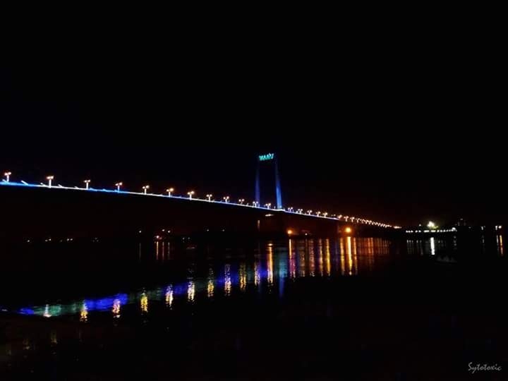vidha sagar satu