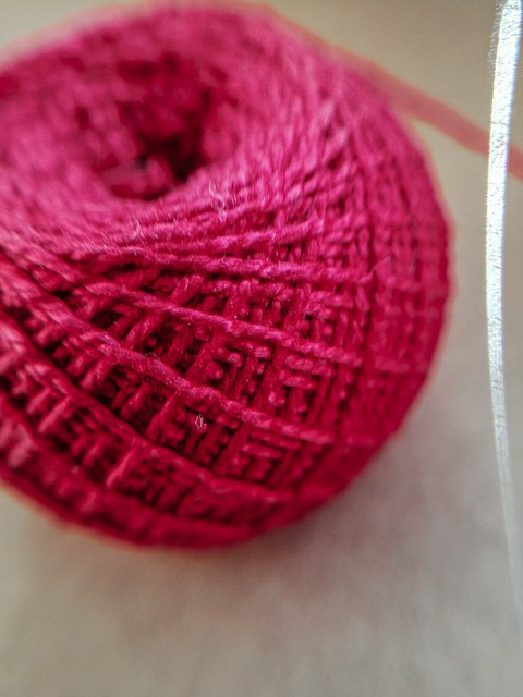 pattern, magenta achtergronden