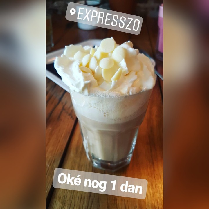 choco
