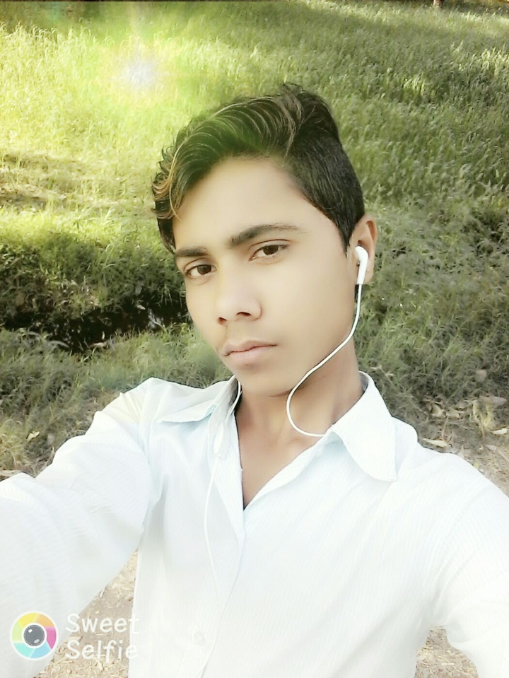 waseem