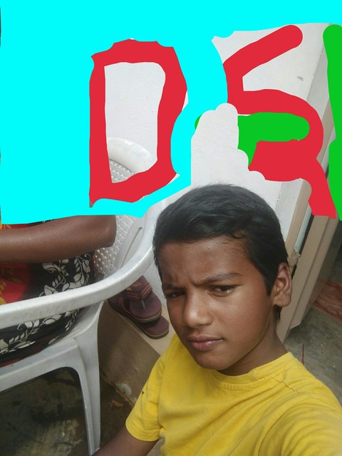 super