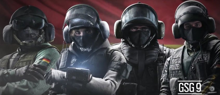 rainbowsixsiege gsg9
