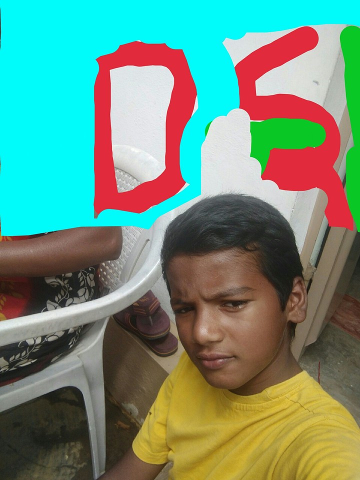 super