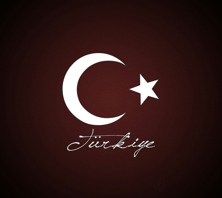 Bayrak