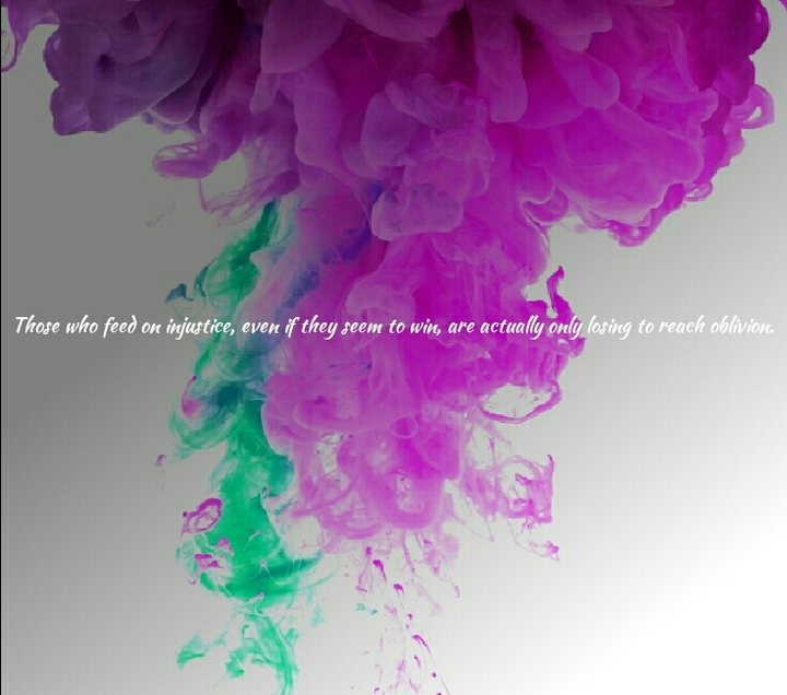 colours