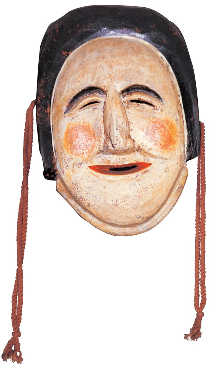 문화예술