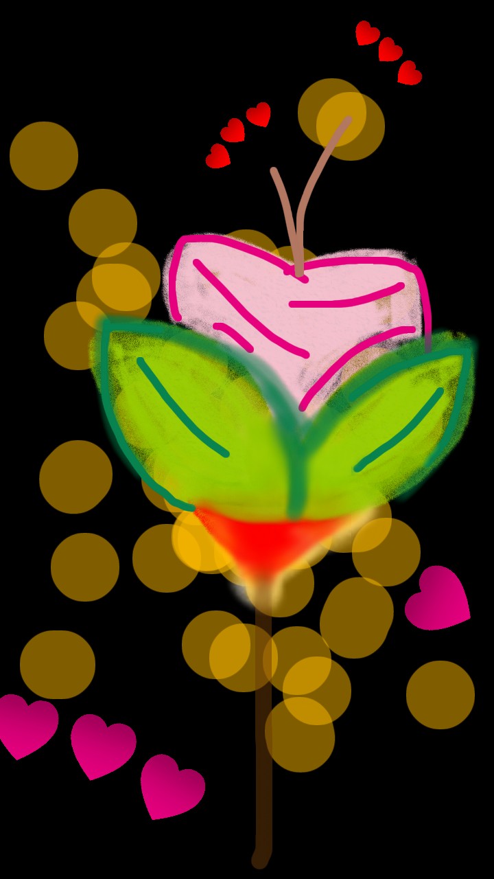 Linda Rosa 2