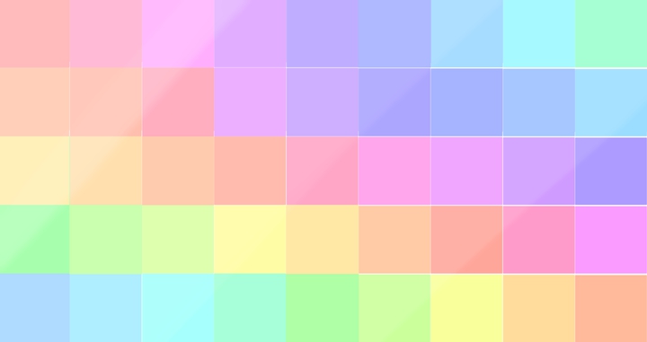 colour