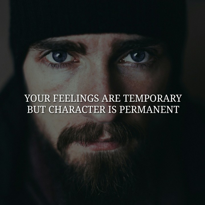DEAR TEMPORARY LOVERS