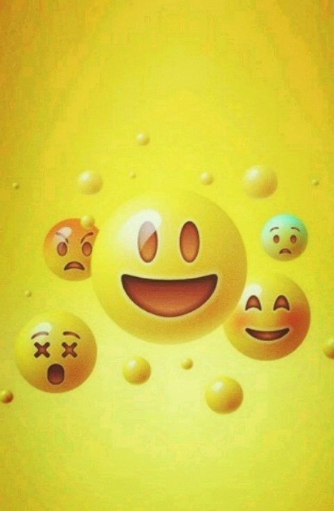 Emojis 
