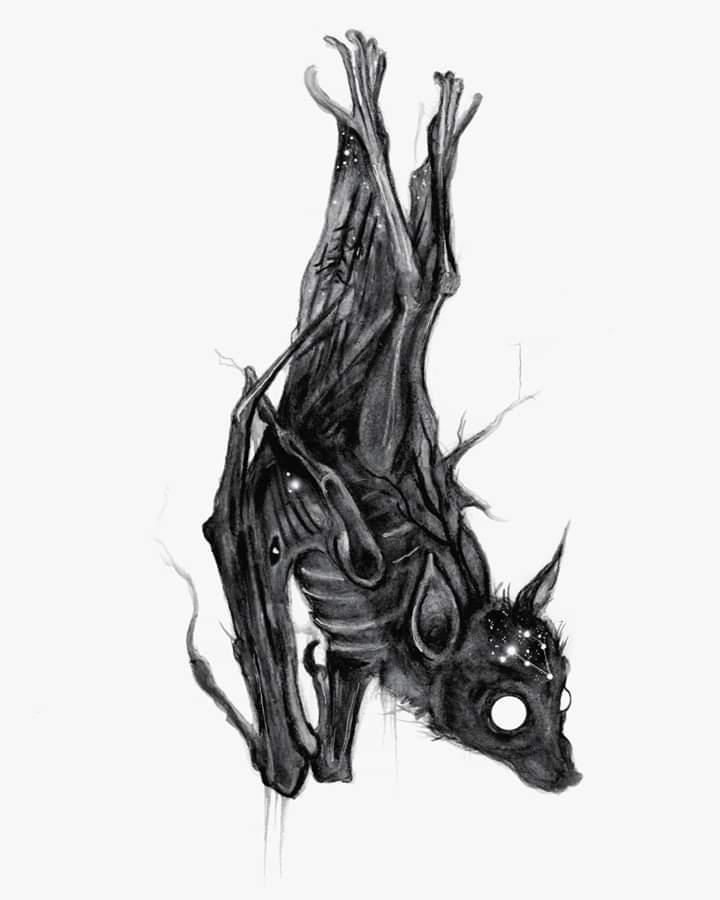 · Title Unknown ·