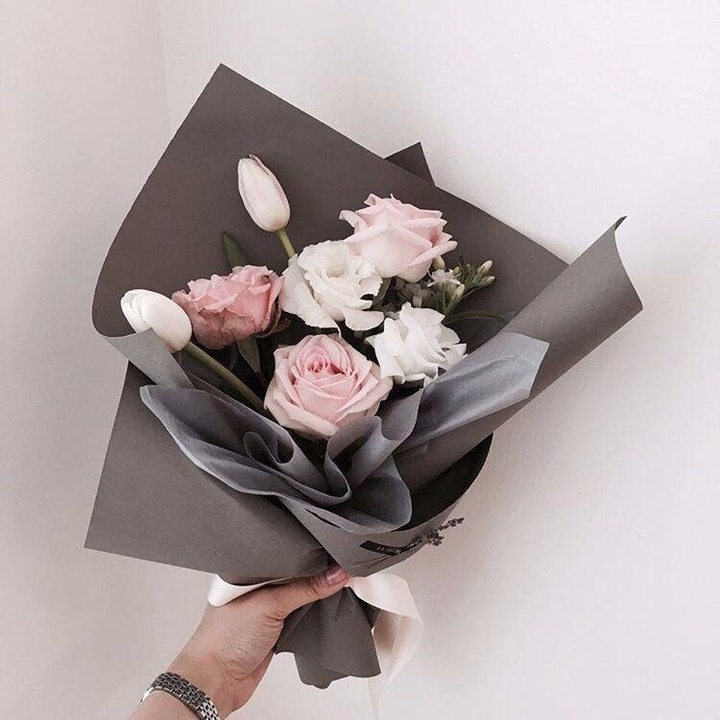 flovers
