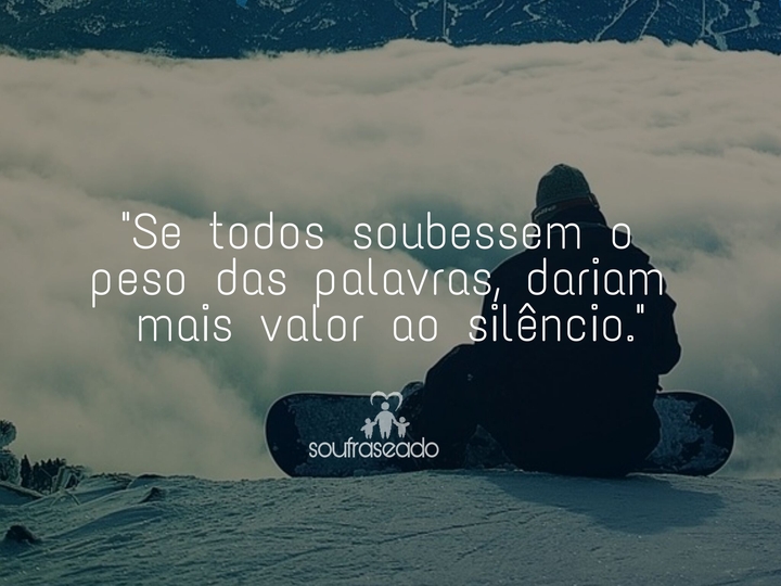refexao