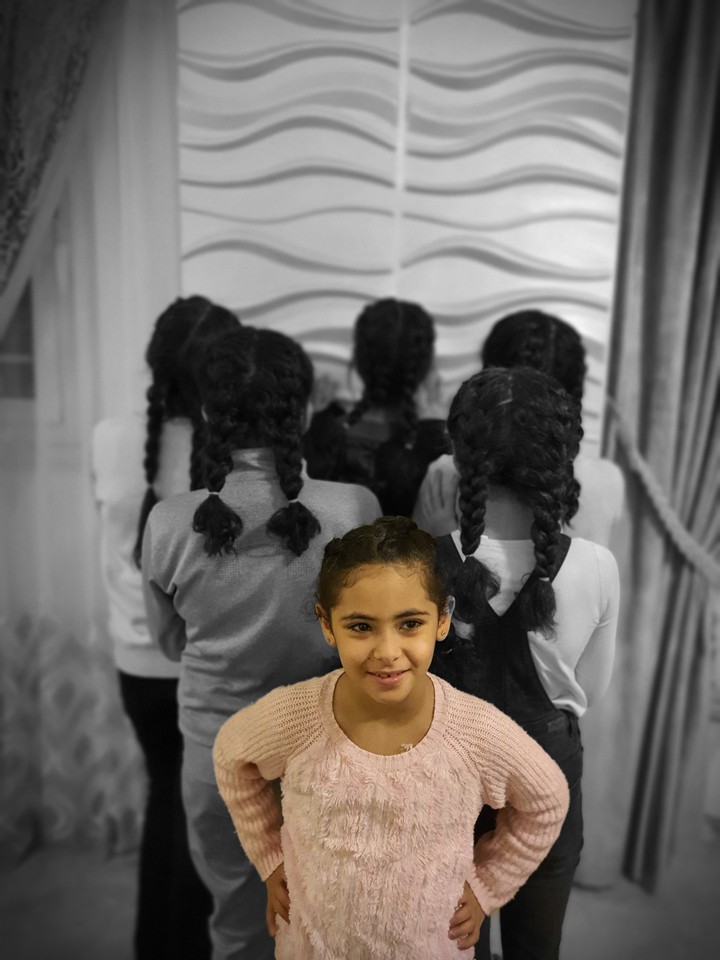 zaenh
