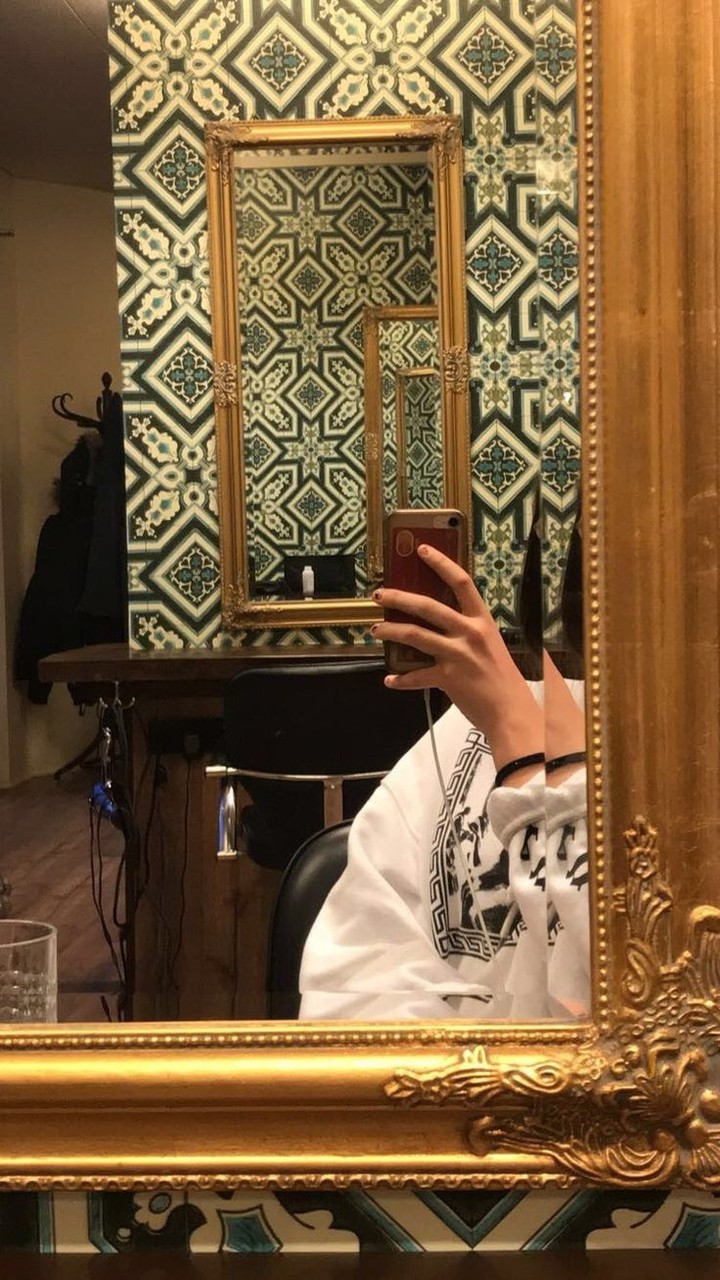 ،⁦☺️⁩
