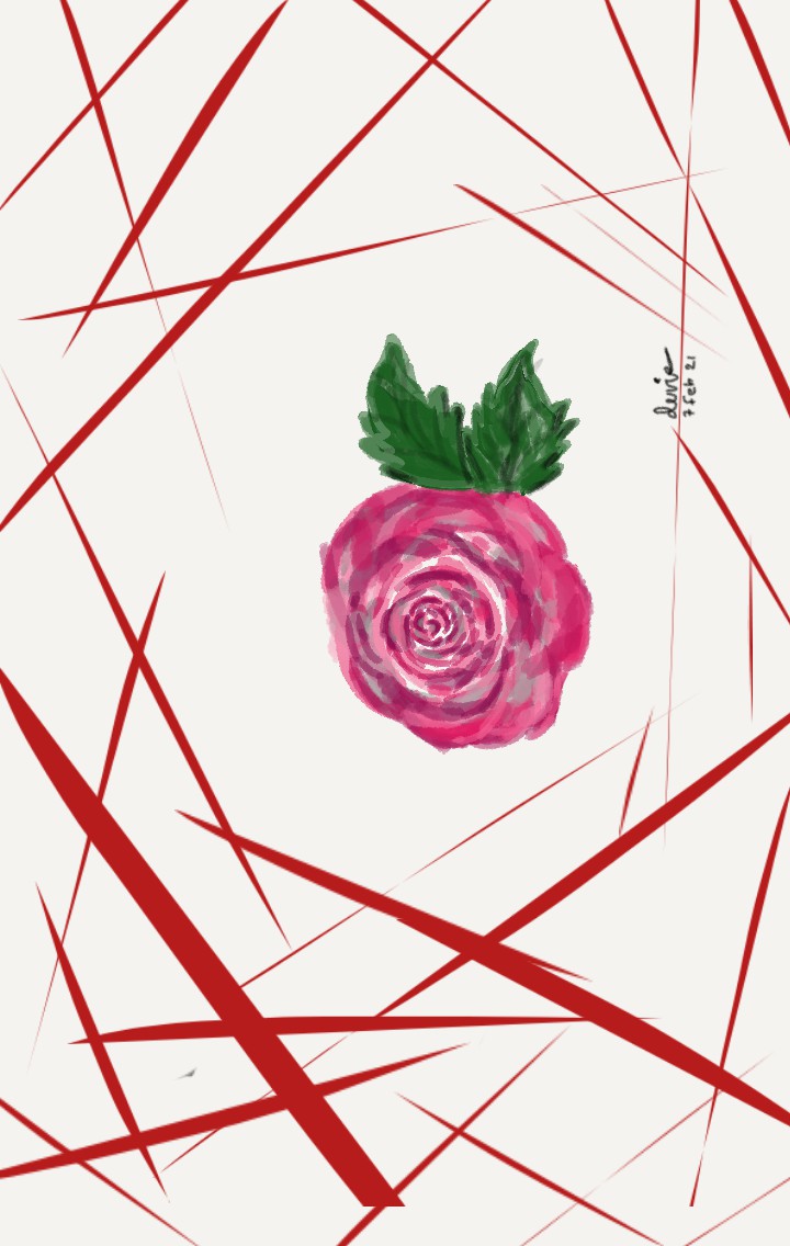 rosemary