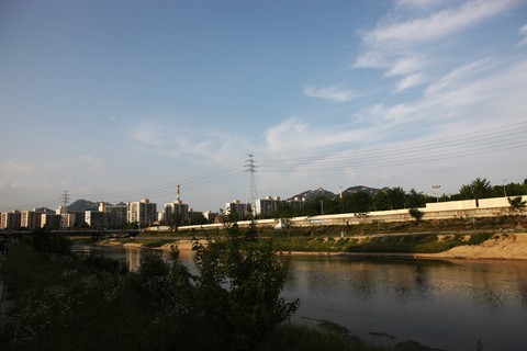 Asia