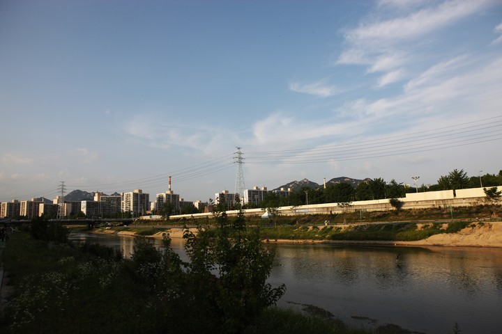 Asia