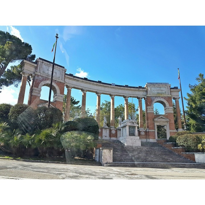 macerata
