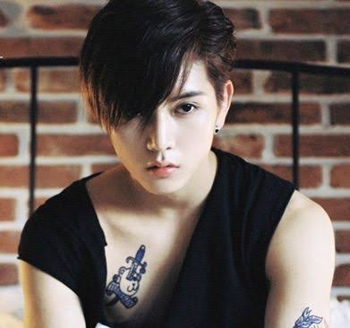 Ren