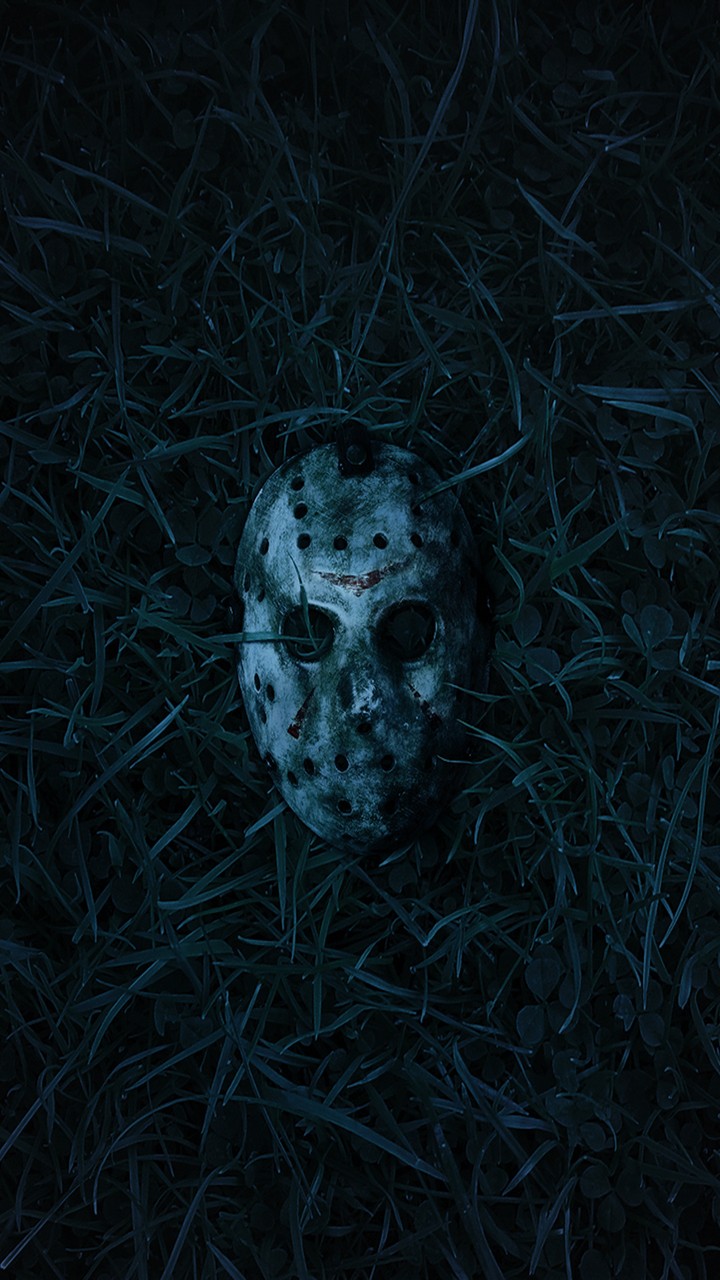 Mask