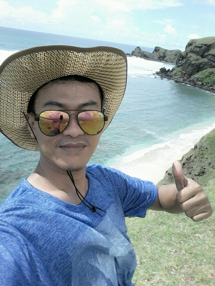 Lombok