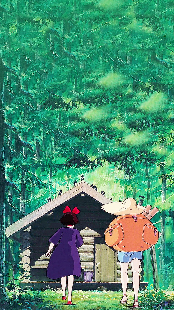 kiki