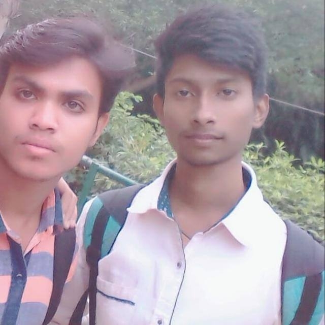 samir