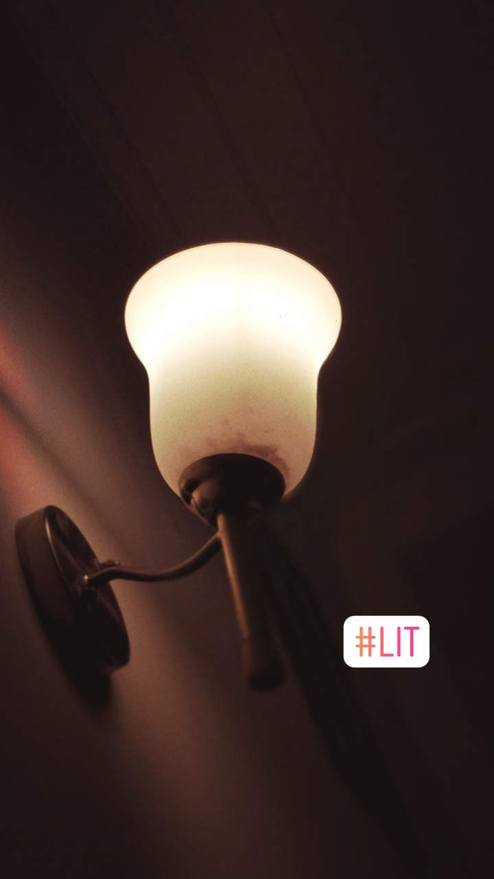 #lamp #op5