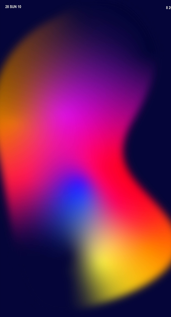 gradient