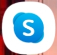 Skype