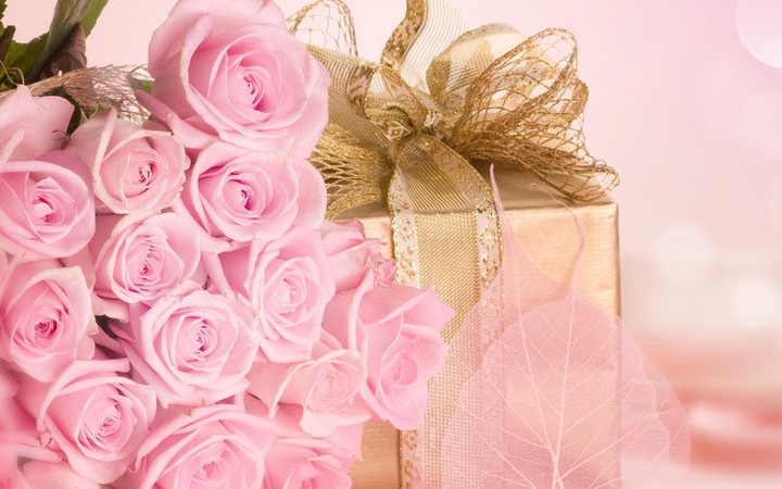 rosas