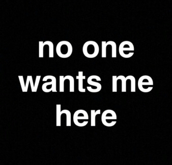yes