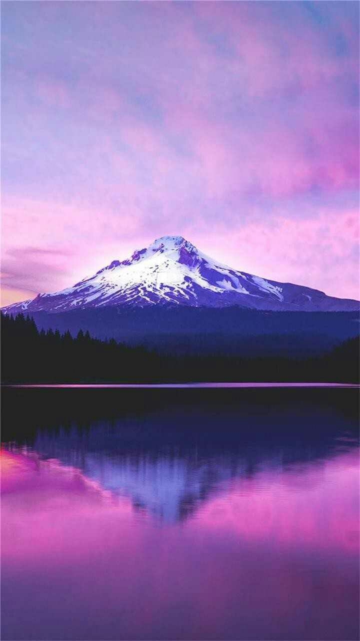 Wallpaper