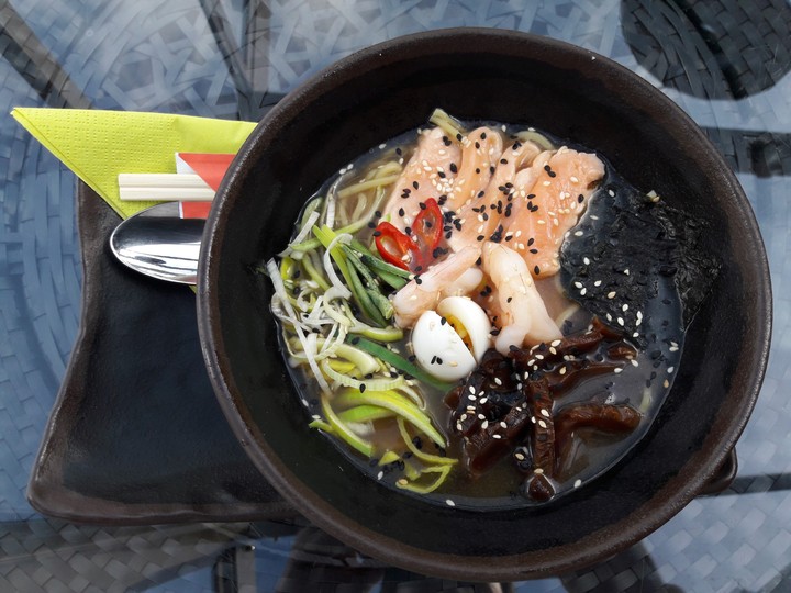 Ramen