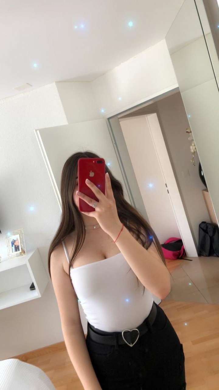❤️ ❤️
