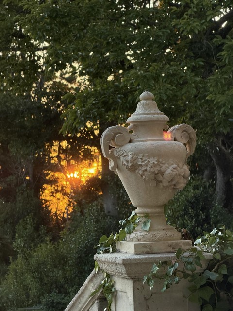 urn, spring wallpapers