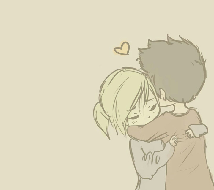 ❤