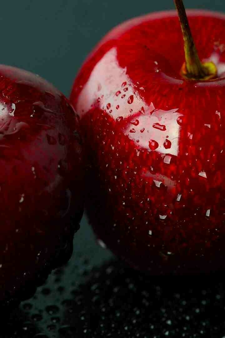 Cherry 1