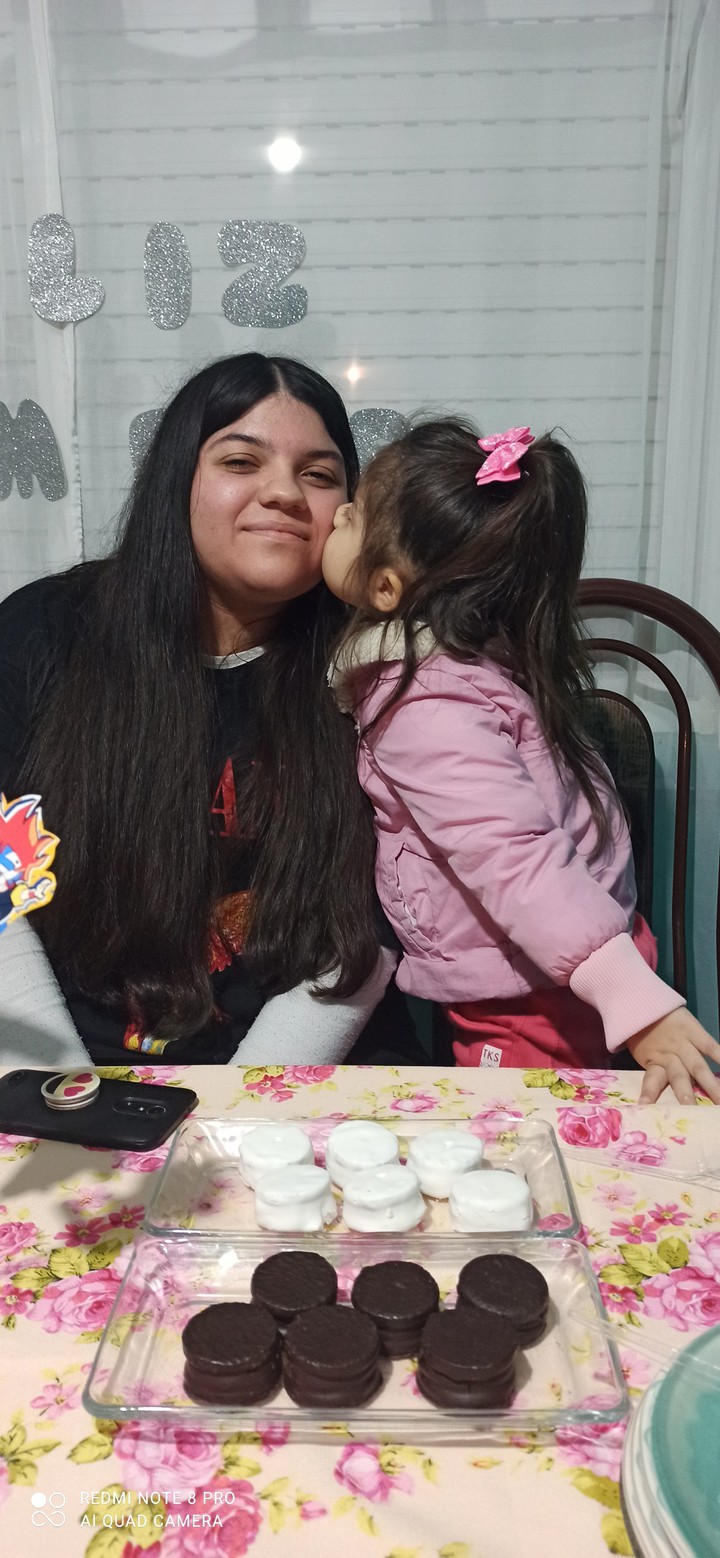 primas ❤️❤️❤️