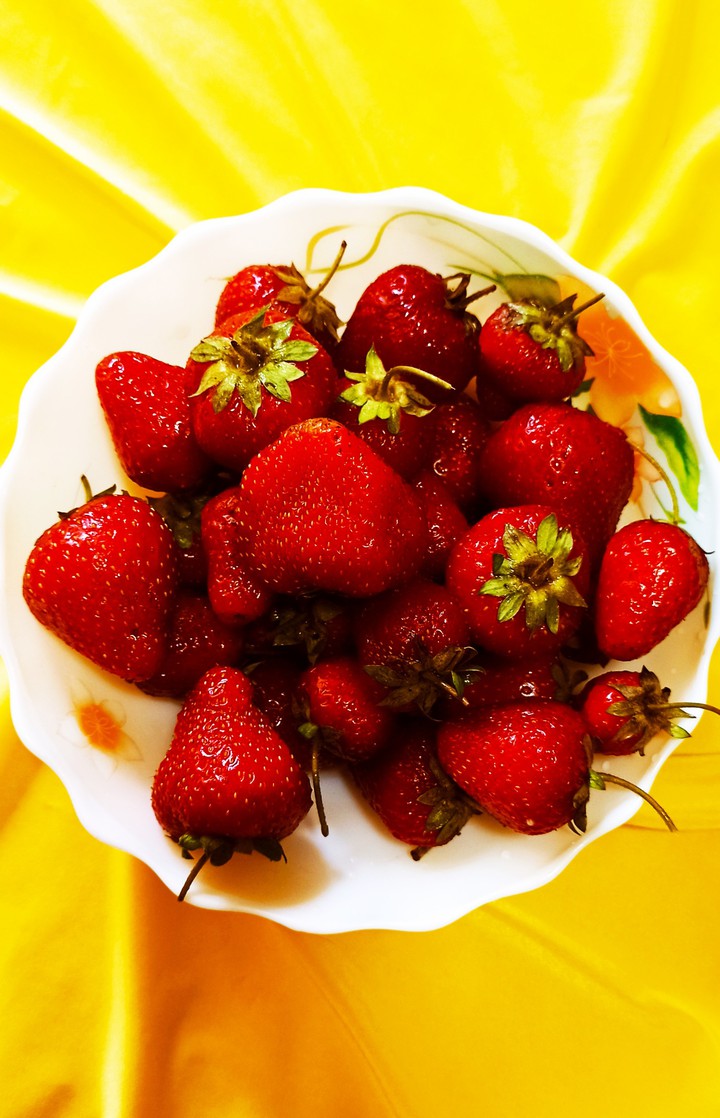 вкусняшка