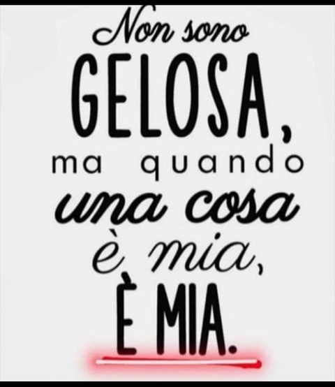 tapety gelosia, calligraphy