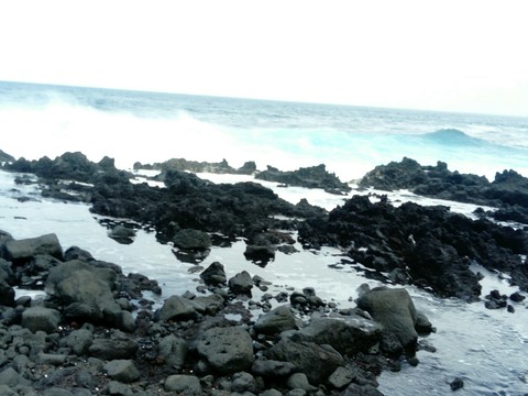 mer