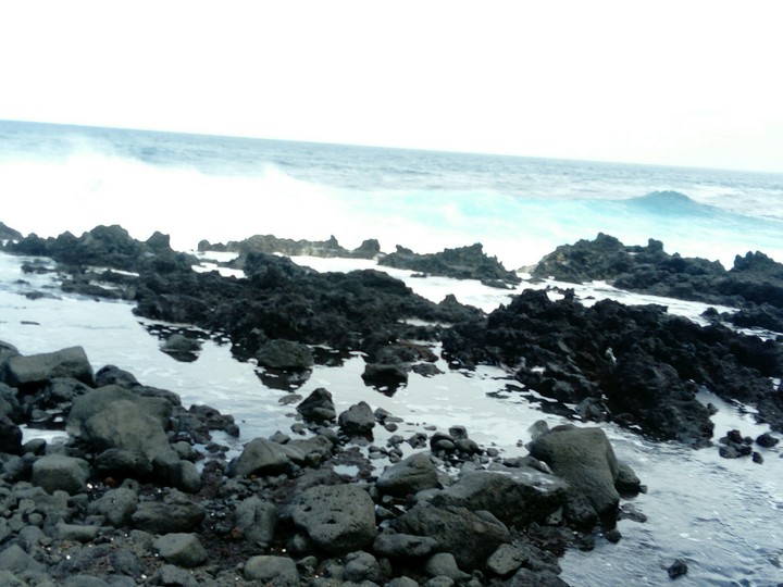 mer