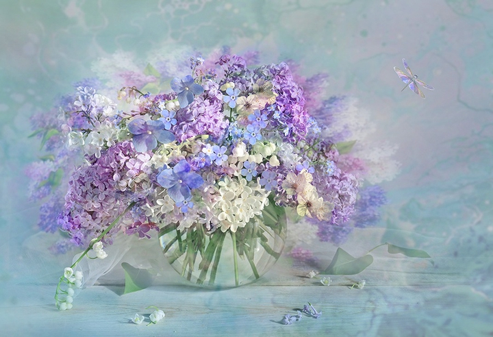 Bouquet