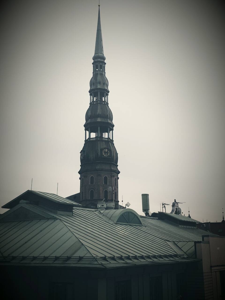 Riga