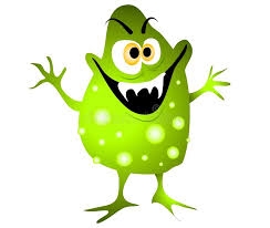 Monster